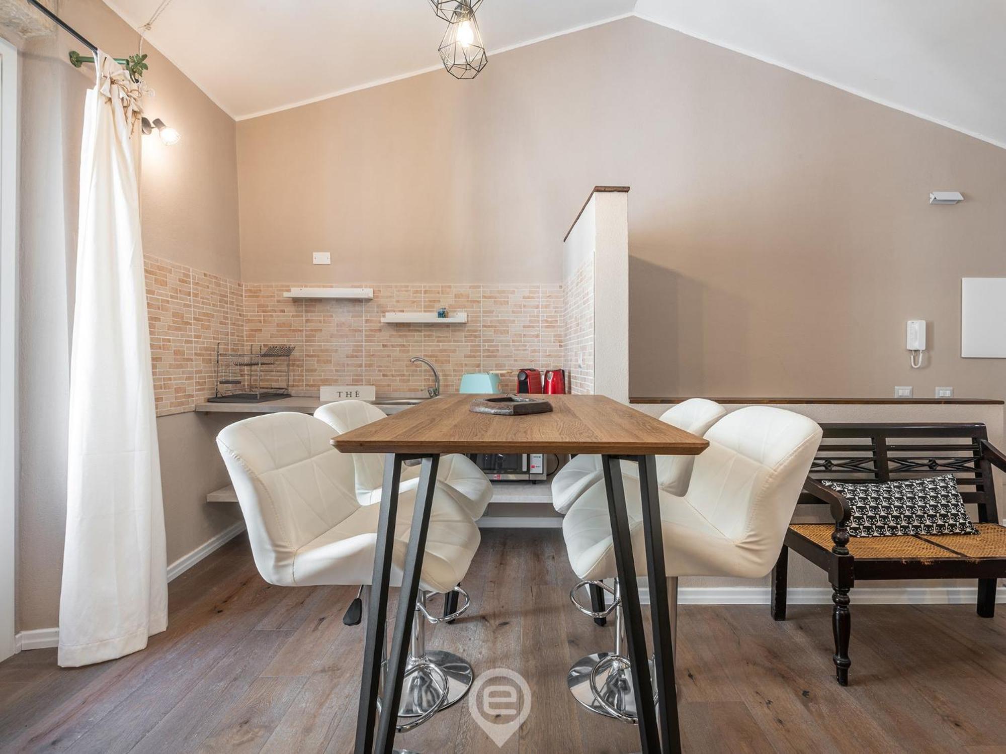 Promenade Boutique Rooms - City Centre Cagliari Extérieur photo