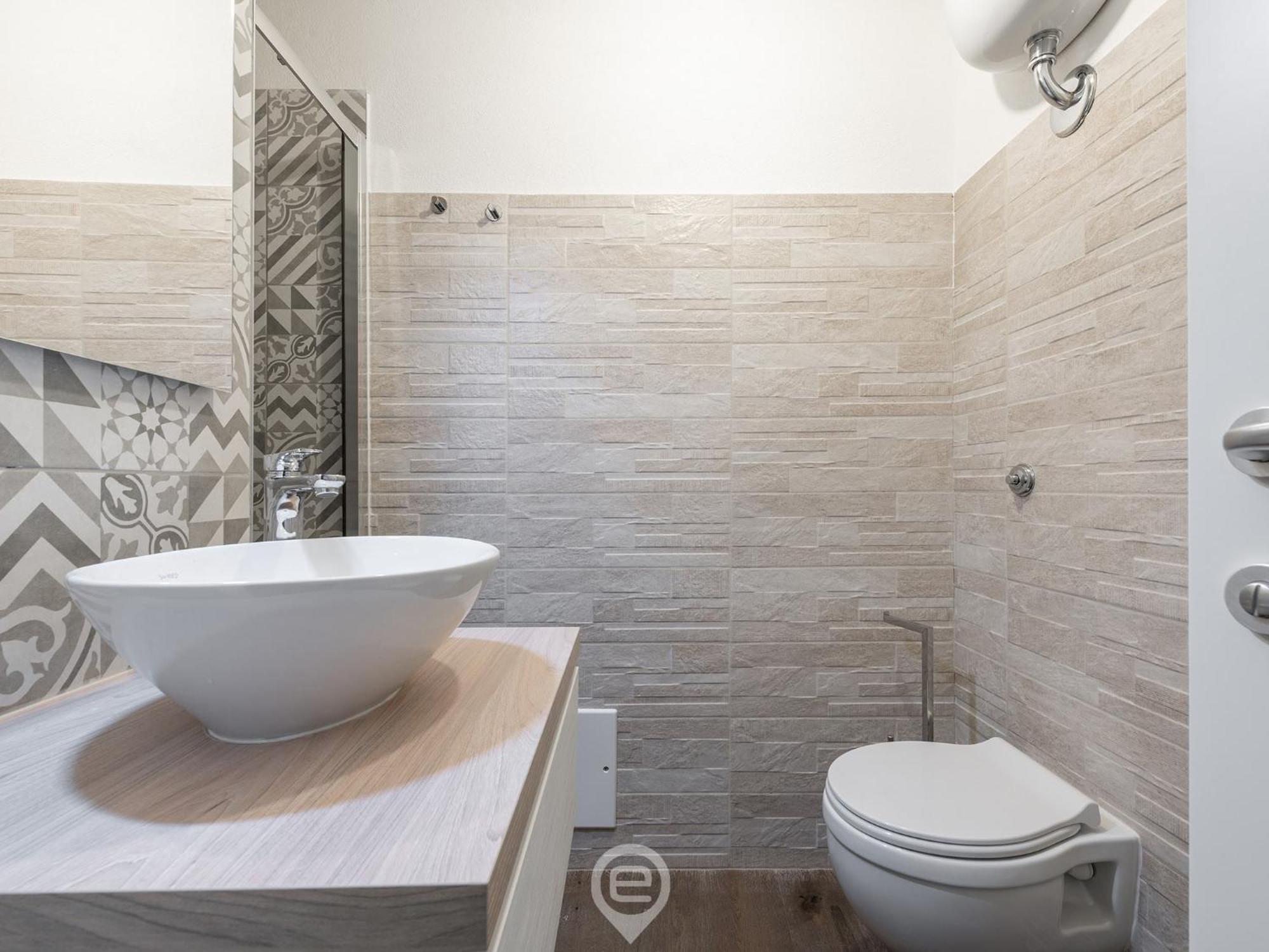 Promenade Boutique Rooms - City Centre Cagliari Extérieur photo