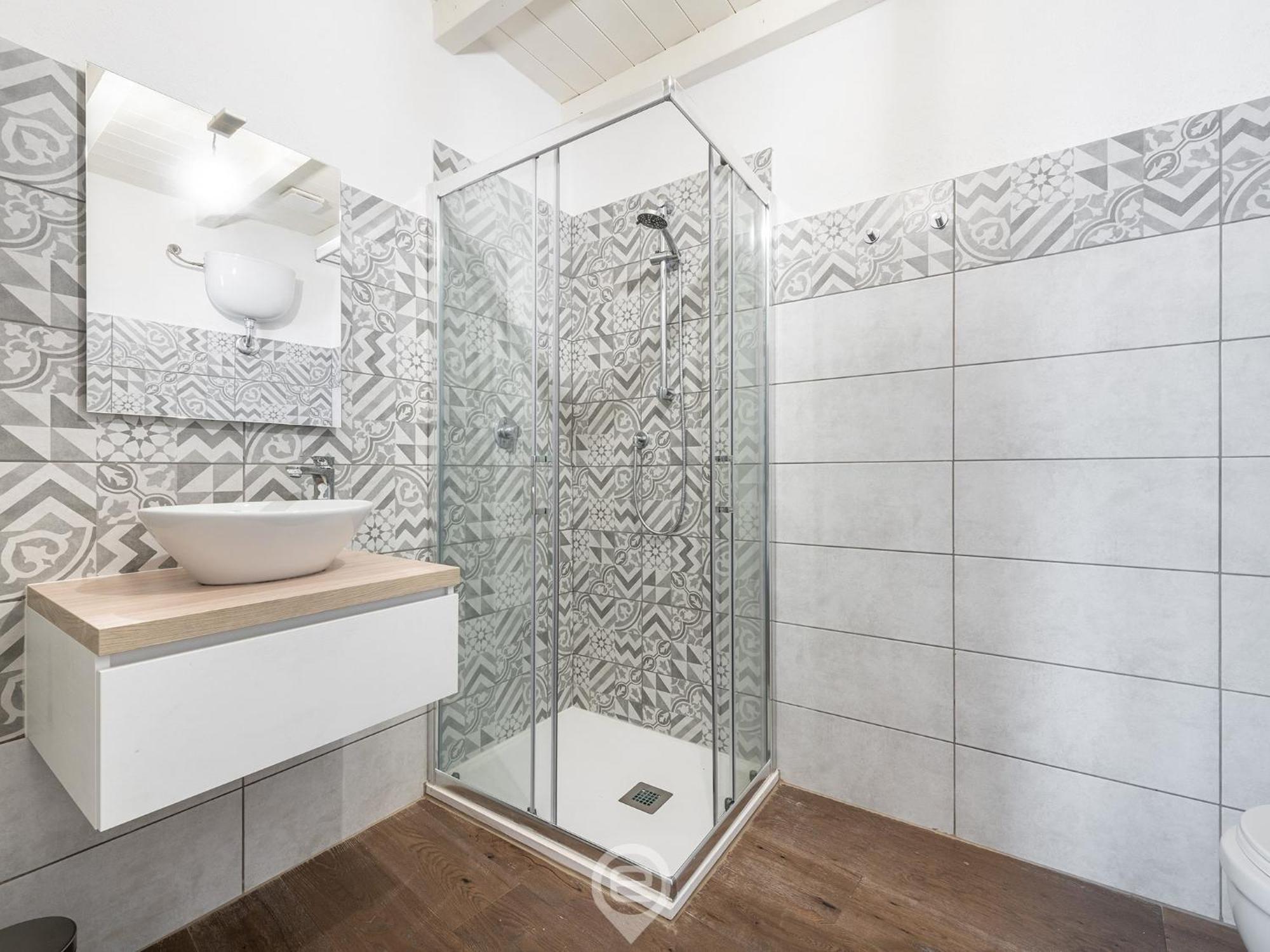 Promenade Boutique Rooms - City Centre Cagliari Extérieur photo